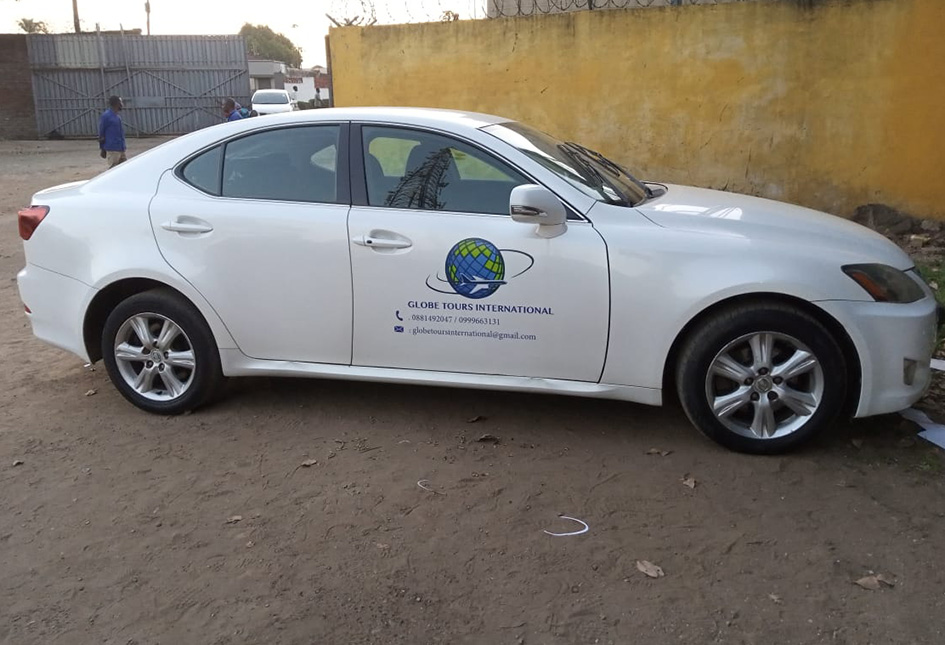 Car-Hire-or-Rental--in-Malawi-Global-Tours-International-Services