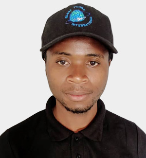 Patrick-Chiwamba-Public-Accounts-Officer-Globe-Tours-International